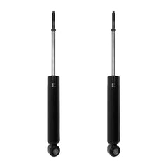 Front Shock Absorber Kit for 1983-1989 Ford Ranger;1980-1997 Ford F-350 RWD; 6B93BC-57