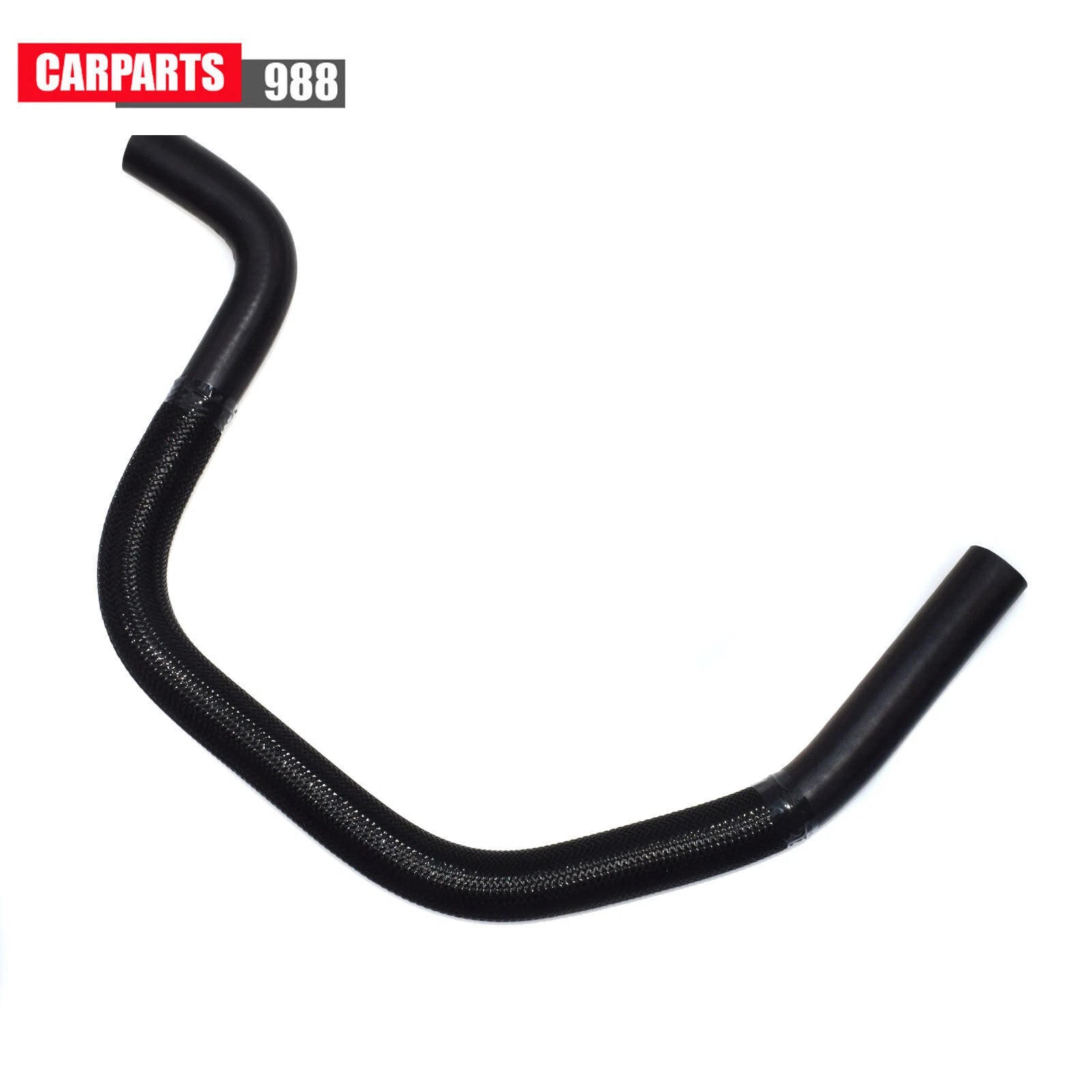 Power Steering Hose 32411095526 For BMW E39 E46 323i 328i 530i 525i 528i Z3 X5 6B93BC-57