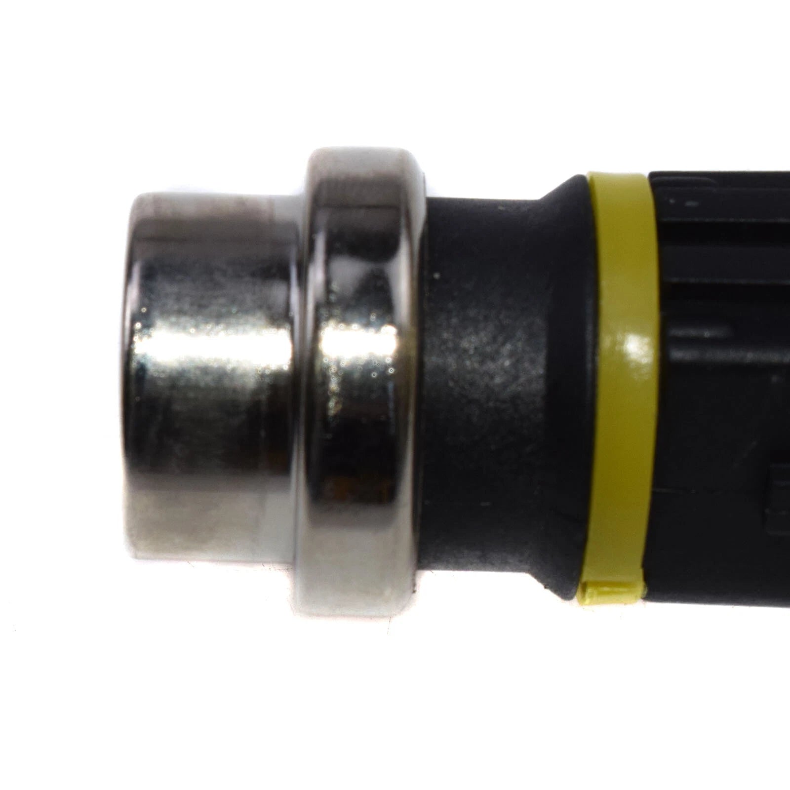 Engine Coolant Water Temperature Sensor FOR VW Cabrio Golf GTI Jetta 6U0919501B 6B93BC-57