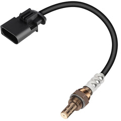 For 02-08 Mini Cooper 1.6L Oxygen 02 o2 Sensor O2 2pcs Upstream&Downstream 6B93BC-57