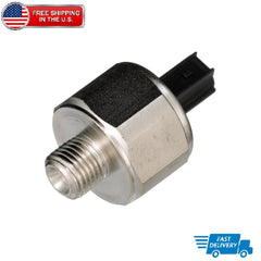 Knock Sensor For Acura RDX 2.3L 2007-2012 / RSX 2002-06 / TSX 04-08 30530PNA003