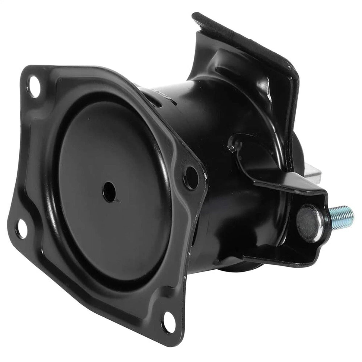 Engine Mount compatible with Acura 2004-2008 RL TL V6 6B93BC-57