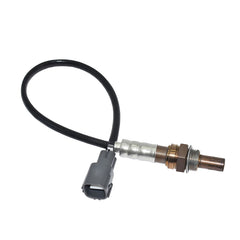 89465-06200Downstream Oxygen Sensor for Toyota Camry Avalon Lexus GX460 4.6L 6B93BC-57