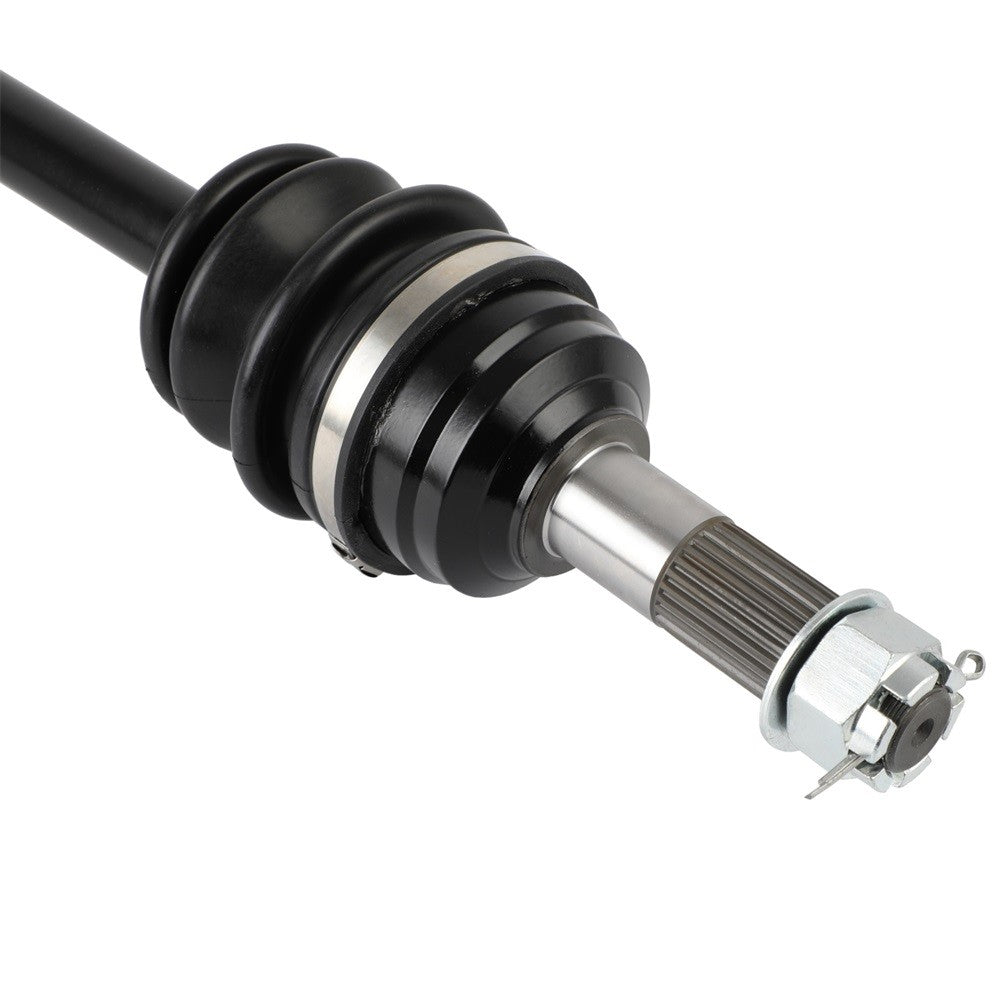 Front Left/Right Fits Honda Foreman 500 2020-2021 CV Axle Assembly 1PC 6B93BC-57