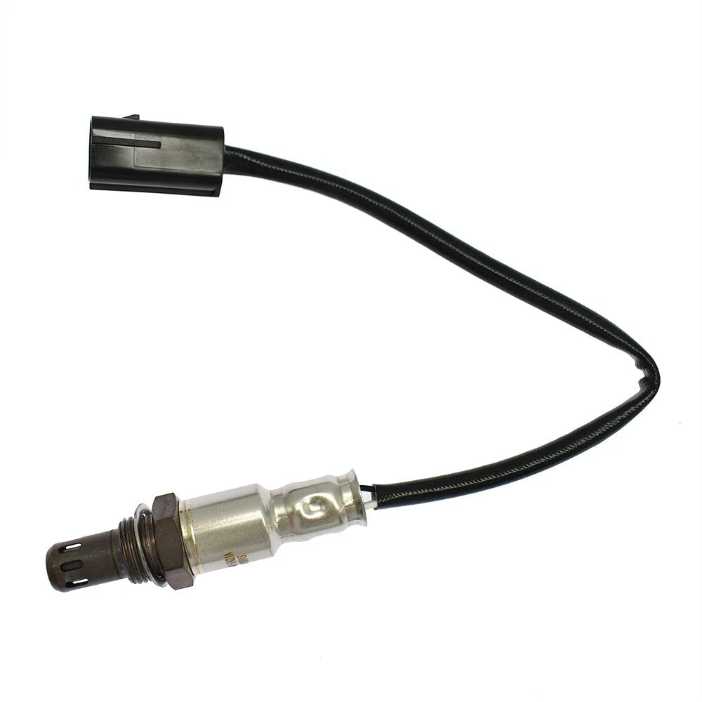 Rear Oxygen Sensor226A0-EN21A for Nissan Altima GT-R Maxima NV2500 Infiniti QX80 6B93BC-57