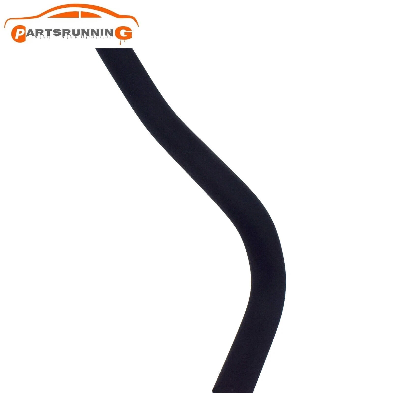 17857-77E00 HOSE C/HEAD RH for Suzuki Grand Vitara 1999-08 XL7 2002-2006 Vitara 6B93BC-57