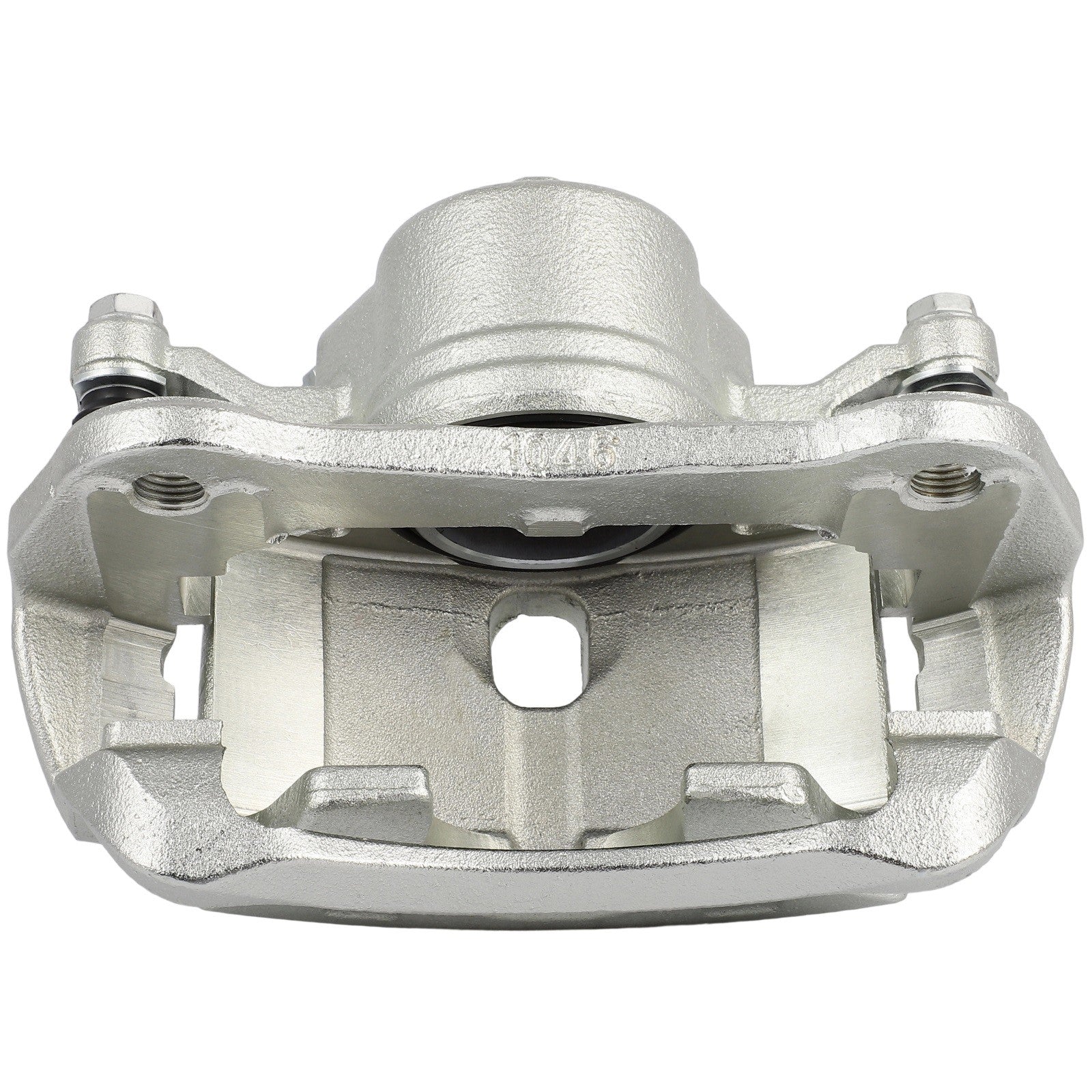 Front Left Brake Caliper 1Pc  Kits For 2012-2016 Honda Cr-V FWD 19B2916A 6B93BC-57