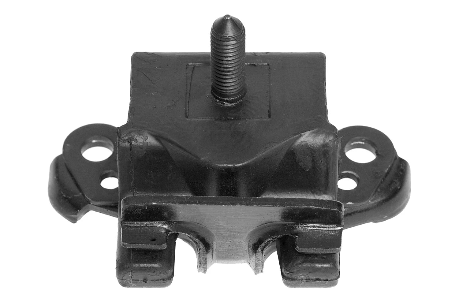 Motor & Trans Mount 3PCS Set Fit 98-02 Chevy Camaro / Pontiac Firebird 5.7L 6B93BC-57
