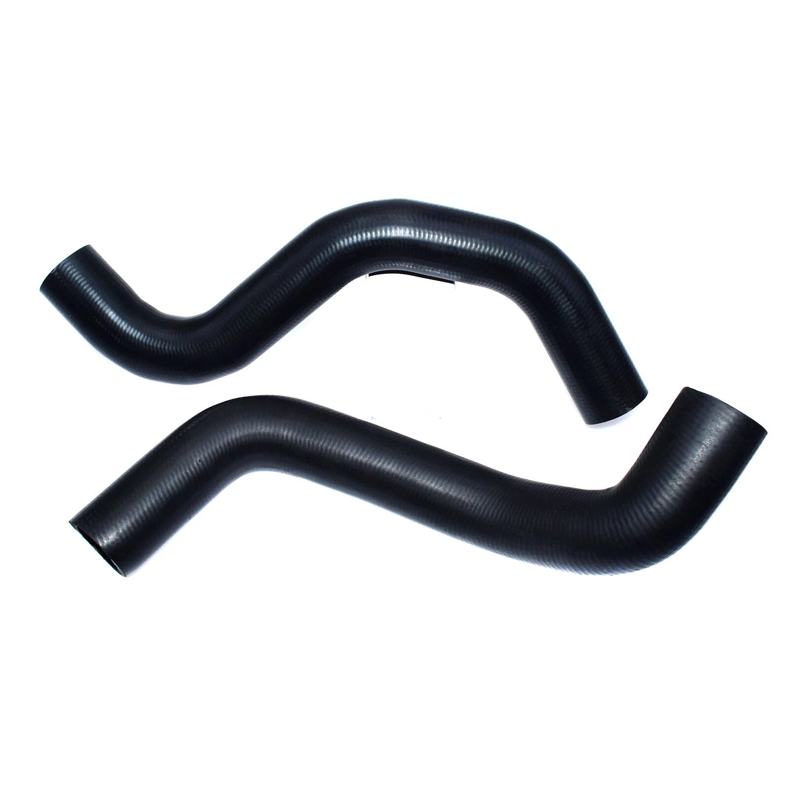 2Pcs Radiator Coolant Hose Upper & Lower For Toyota 4Runner Tacoma 3.4L V6 6B93BC-57