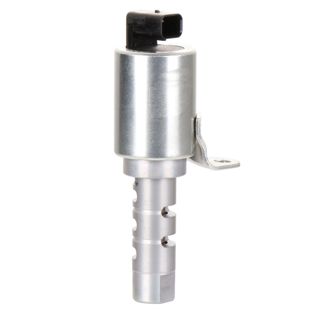 Engine Variable Timing Solenoid Actuator Fits Mazda 3 5 6 MX-5 CX-7 L4 917-199 6B93BC-57