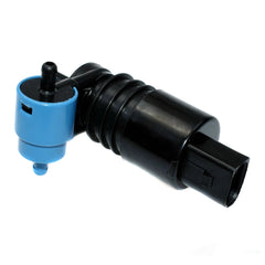Front and Rear Windshield Washer Pump For GM Buick Chevrolet 13250357 6B93BC-57