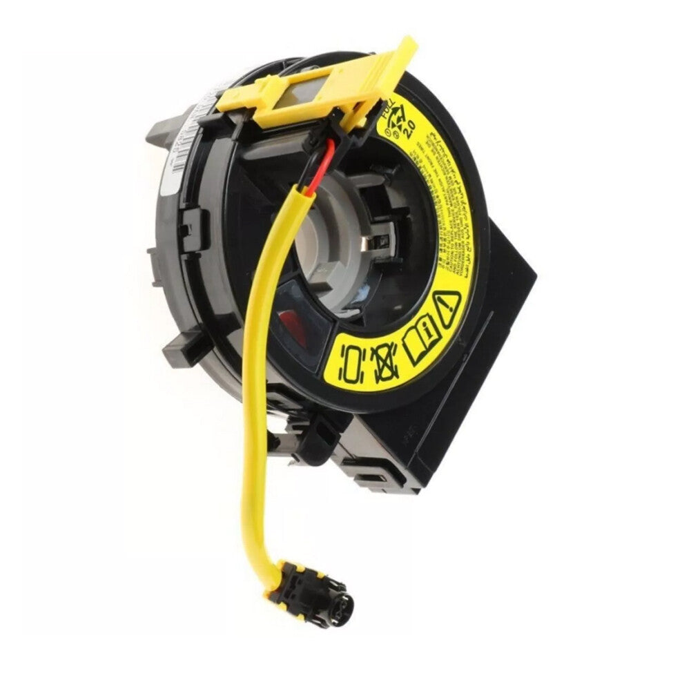 Clock Spring 93490-2T210 for Kia Optima K5 2011-2013 Picanto Moring 2011-2018 6B93BC-57