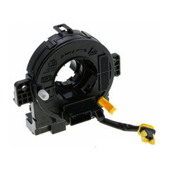 For Honda Civic 1.5L 1.8L 2.4L 2012 2013 2014 2015 Clock Spring 77900-TR0-A11 US