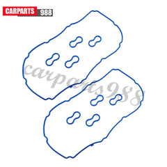 VS50476R Valve Cover Gasket Set For Chrysler Dodge Jeep 300 Durango 5.7L 6.1L 6B93BC-57