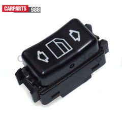Left Side Power Window Switch For Mercedes 190E 260E 300CE 300D 300E 1248204610 6B93BC-57