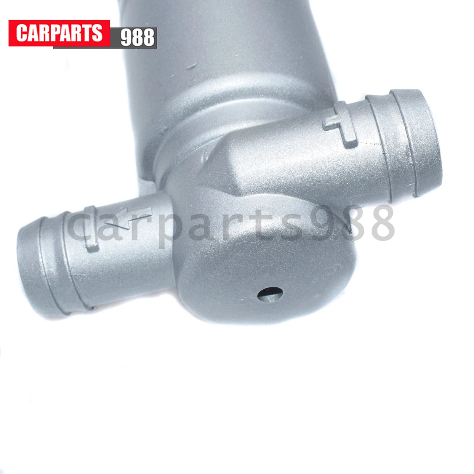 Idle Air Control Valve 0280140510 For Mercedes 190E 260E 300CE 300E 300TE 300SE 6B93BC-57