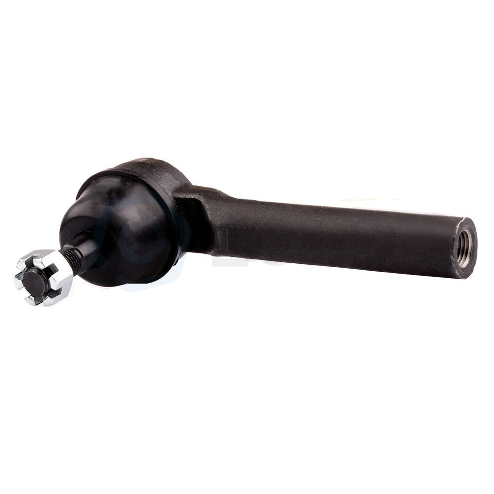 ECCPP Steering Parts Inner + Outer Tie Rod End Fits Chrysler Dodge Volkswagen ECCPP