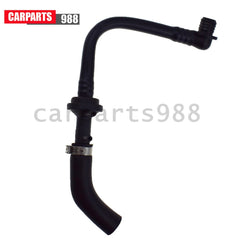 Brake System Vacuum Hose For Seat Skoda Octa VW 1J0612041AD 1J0612041EE 6B93BC-57