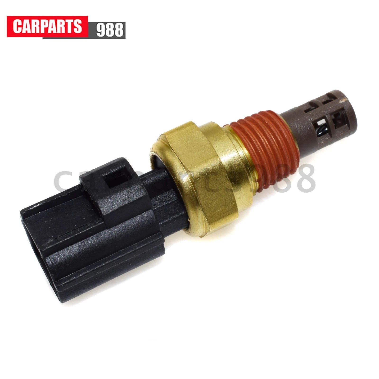 Air Charge Temperature Sensor For Jeep Wrangler Dodge Caliber Ram 1500 56027872 6B93BC-57