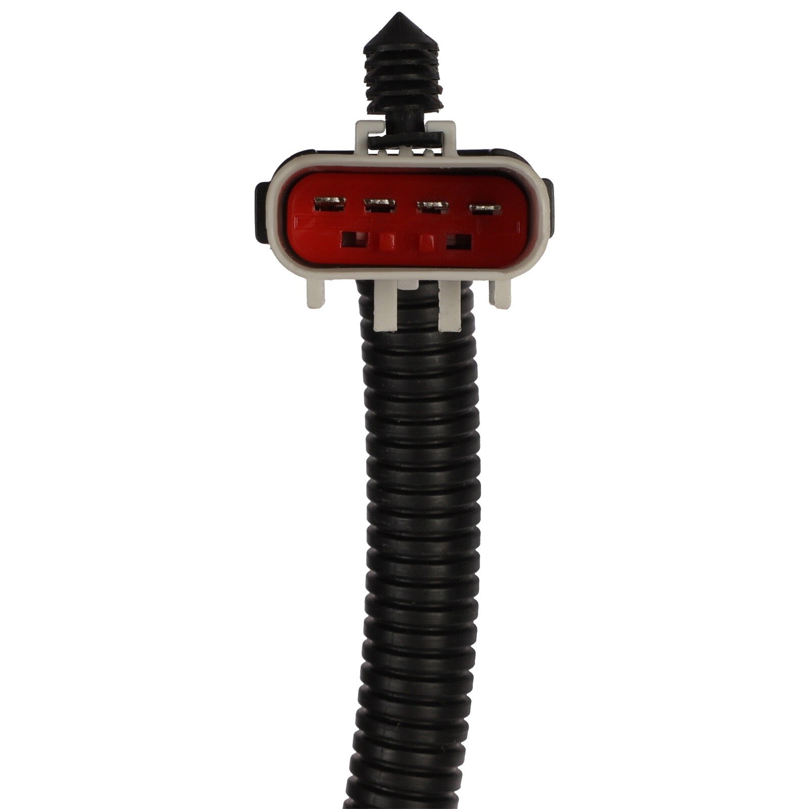 Electric Fuel Pump Assembly Fits Dodge Dakota L 2.5L V6 3.9L V8 4.7L 5.9L E7128M 6B93BC-57