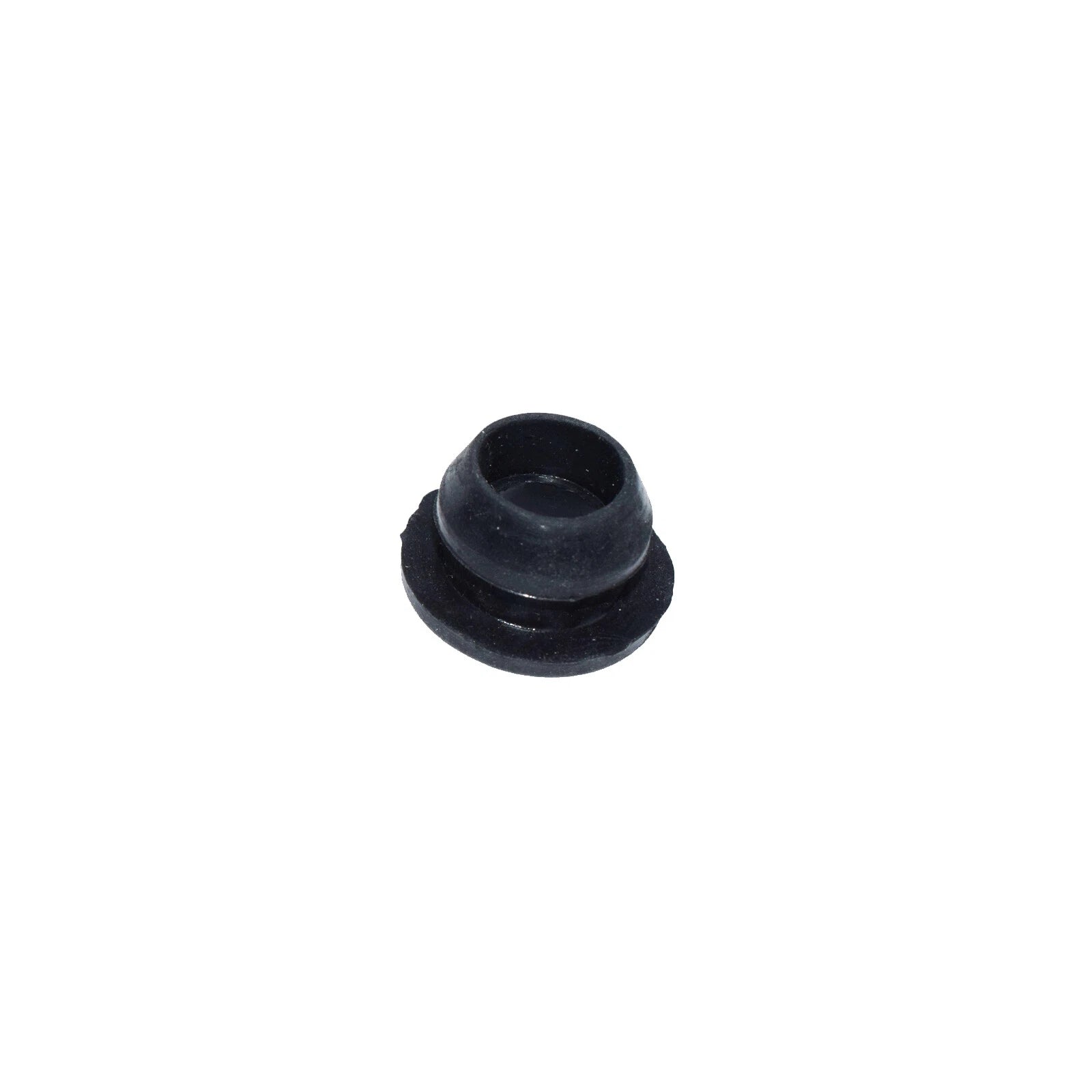 PCV Valve 12204-50020 & Grommet 90480-18001 For Lexus GS400 GS430 Sequoia Tundra 6B93BC-57