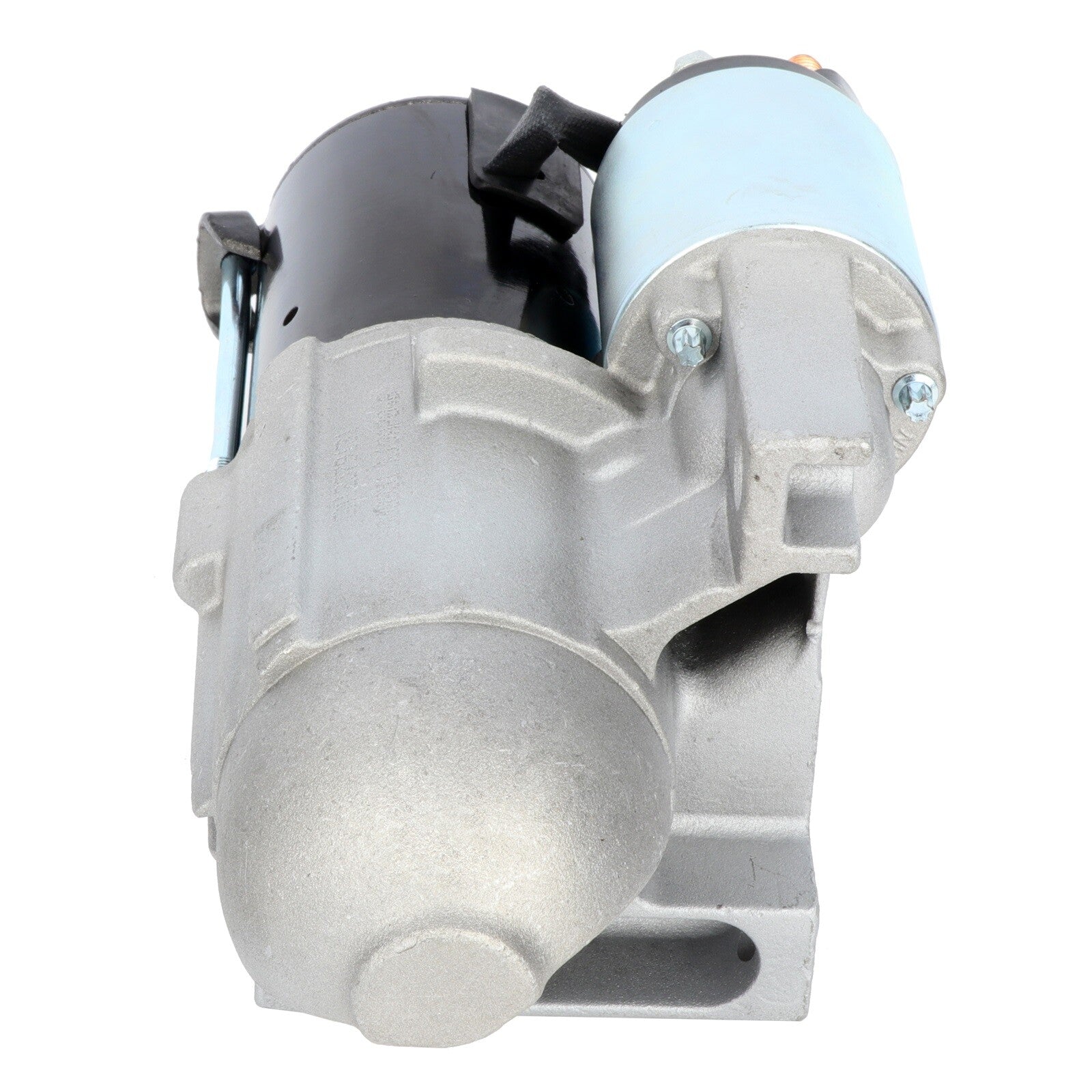 ECCPP Starter Fits Oldsmobile Alero Cutlass Silhouette Pontiac Prix Montana 6481 6B93BC-57
