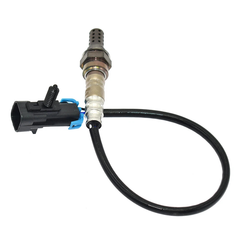 Downstream Oxygen Sensor 12612459 For Chevrolet Captiva Vauxhall Antara 2.4L 6B93BC-57