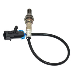 Downstream Oxygen Sensor 12612459 For Chevrolet Captiva Vauxhall Antara 2.4L 6B93BC-57