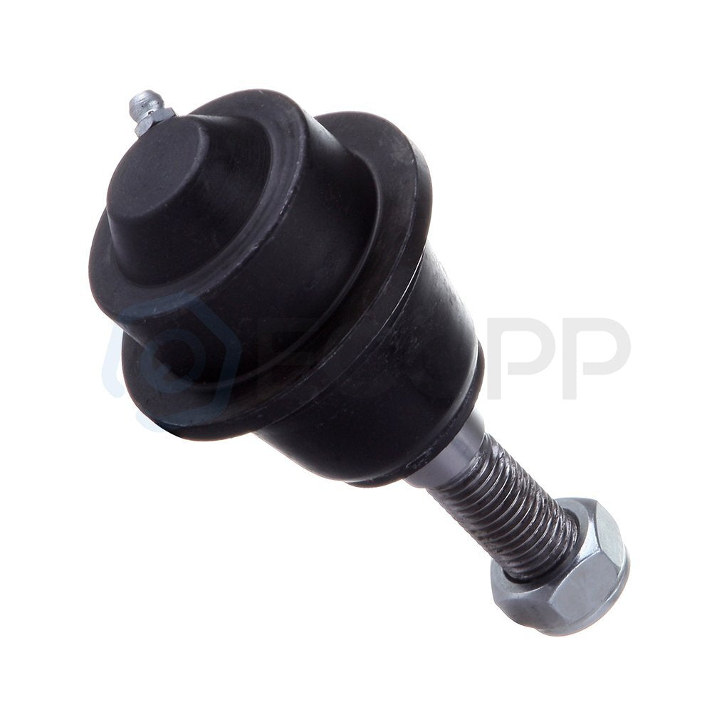 15PCS Fits 2000-2005 2006 GMC Wheel Bearing Hub Assembly Upper Control Arm Kit 6B93BC-57