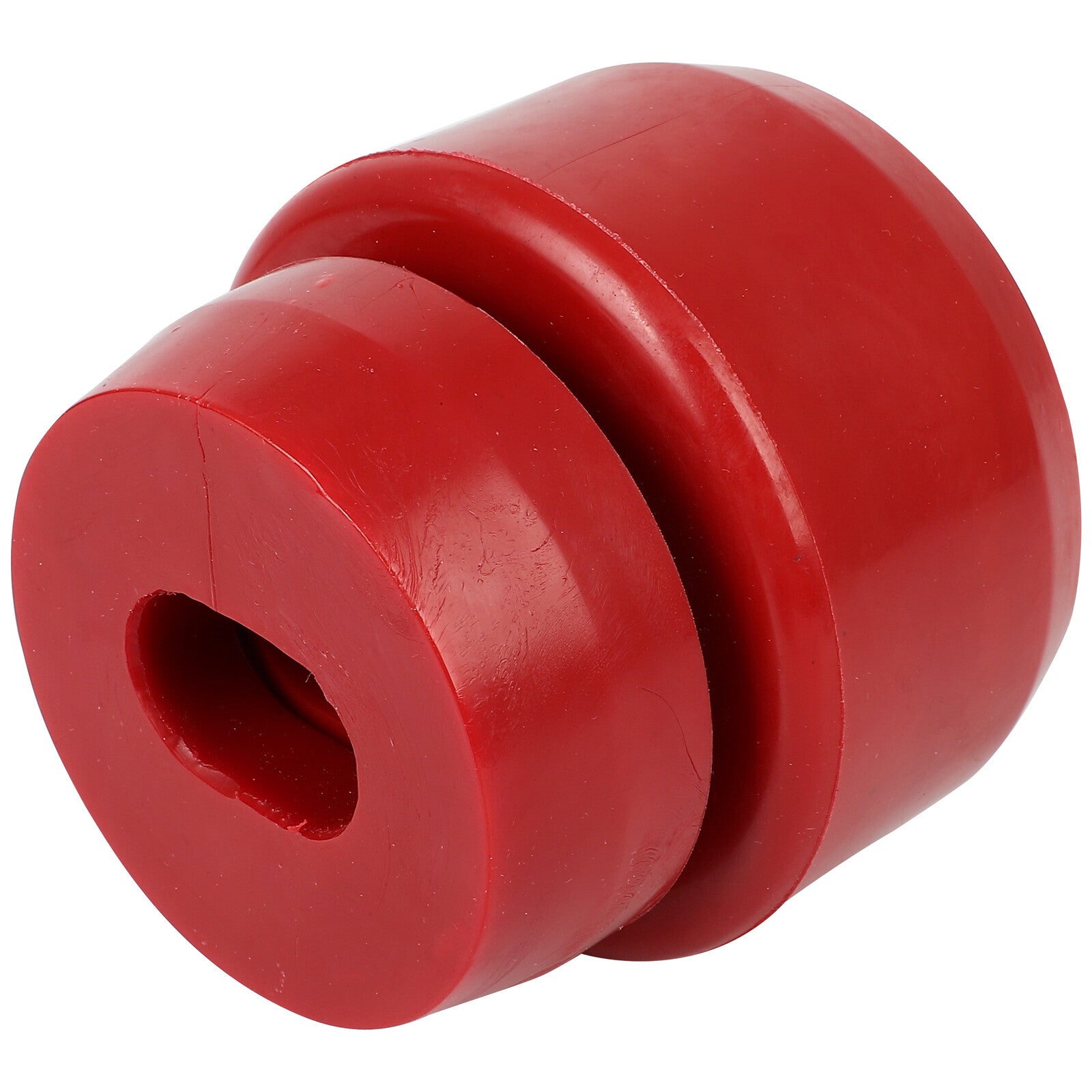 Body and Cab Mount Bushing Kit For Chevy Silverado Sierra 2/4WD 1999-2014 7-141 6B93BC-57