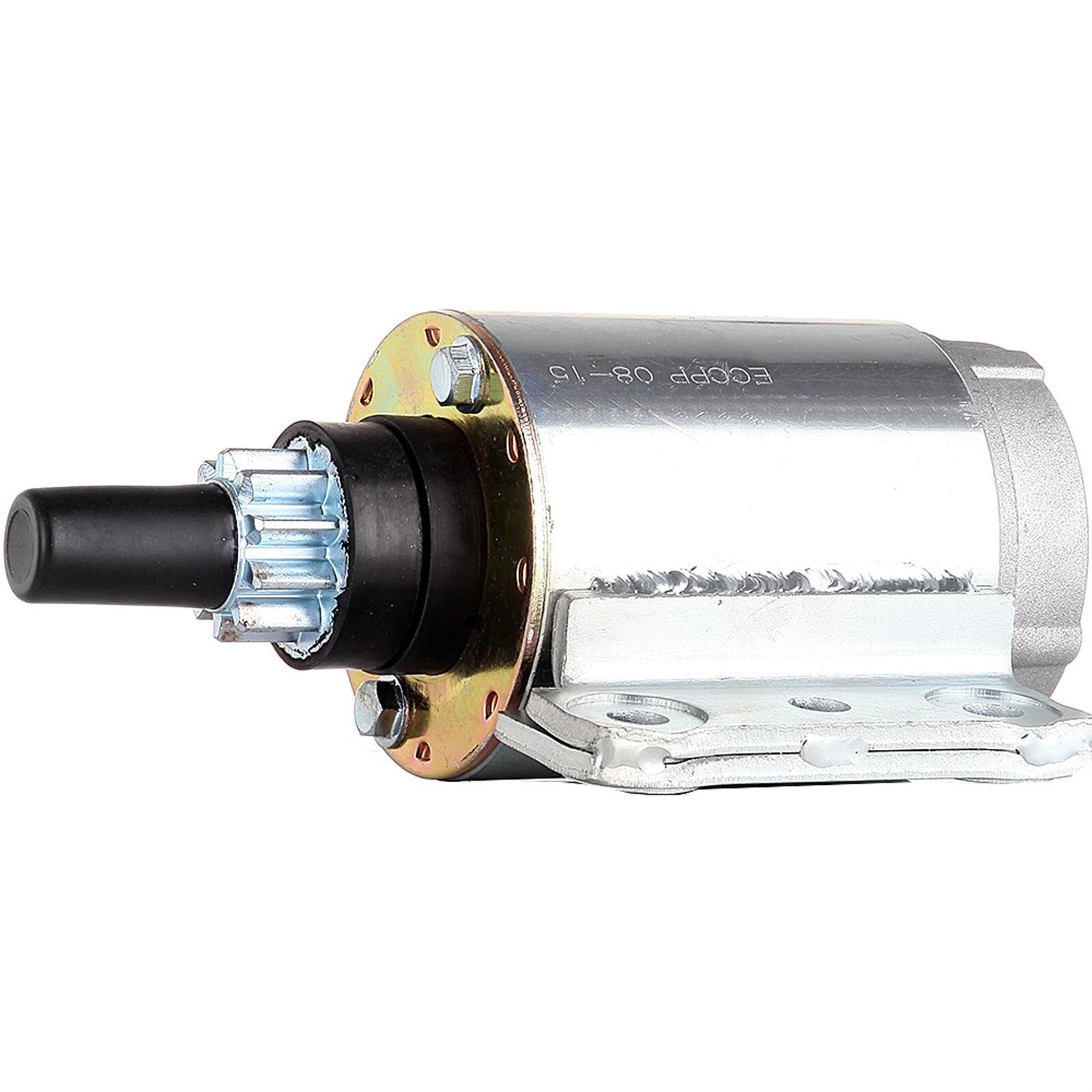 ECCPP For Kohler Starter 4509807 K241 K301 John Deere 1146340 0599440 1146340 6B93BC-57