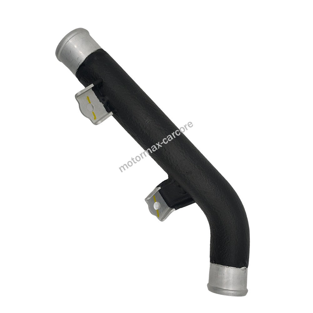 PIPE INTERCOOLER INLET FOR 2014-19 HYUNDAI Sonata Veloster KIA 1.6L 28252-2B700 6B93BC-57