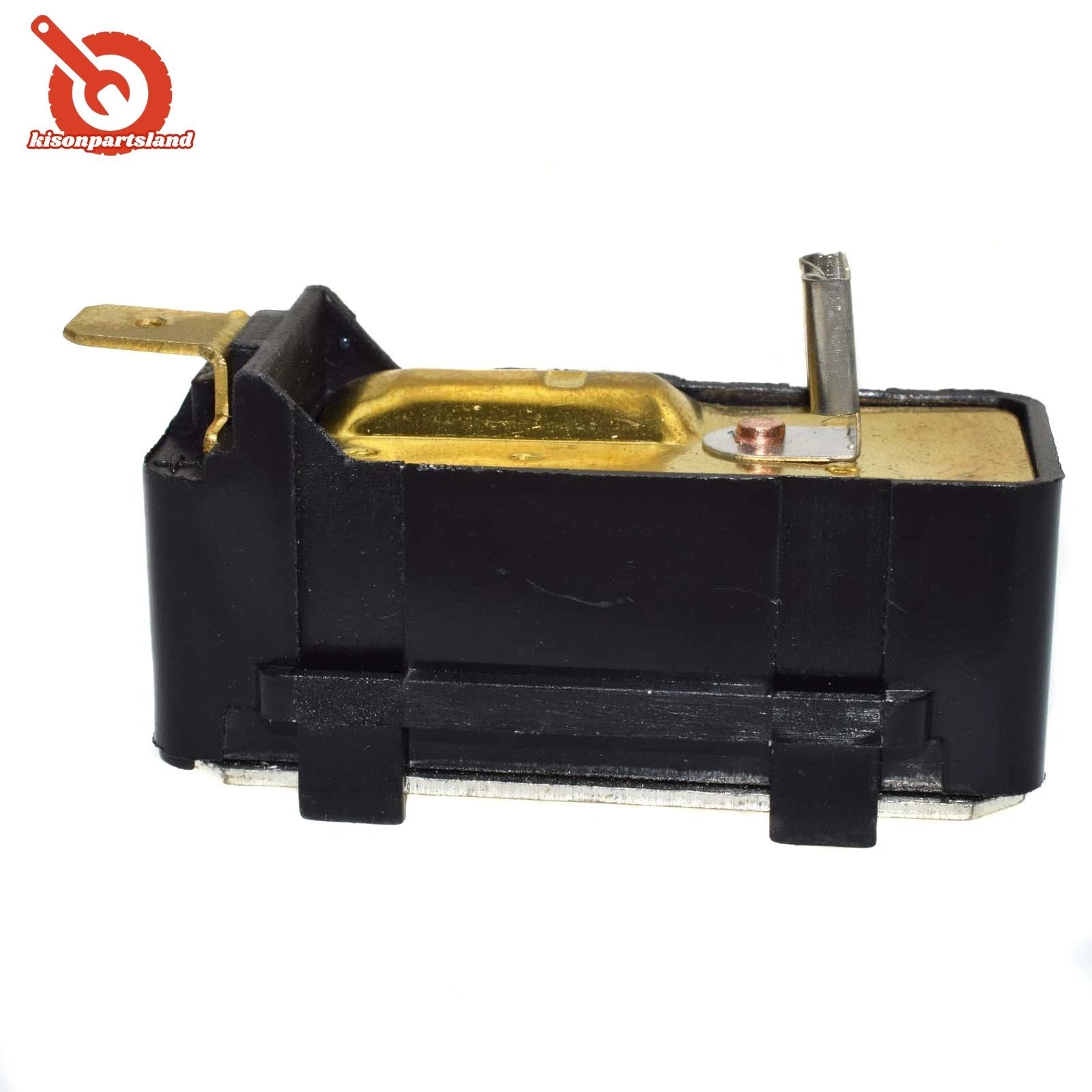 11395709 FUEL GAUGE INSTRUMENT CLUSTER VOLTAGE STABILIZER REGULATOR FOR VW 6B93BC-57