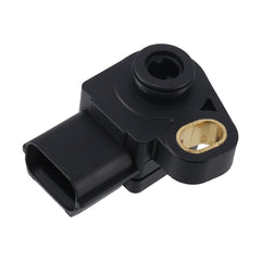 Sub Throttle Position Sensor 13580-47H00 For Suzuki GSXR1000 2009 2010 2011-2016