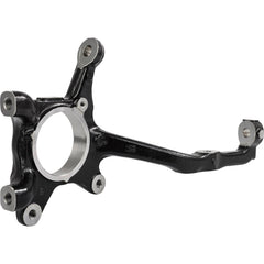 1X Front Right Passenger Side Steering Knuckle For Toyota 4Runner 2003-2014 2015 6B93BC-57