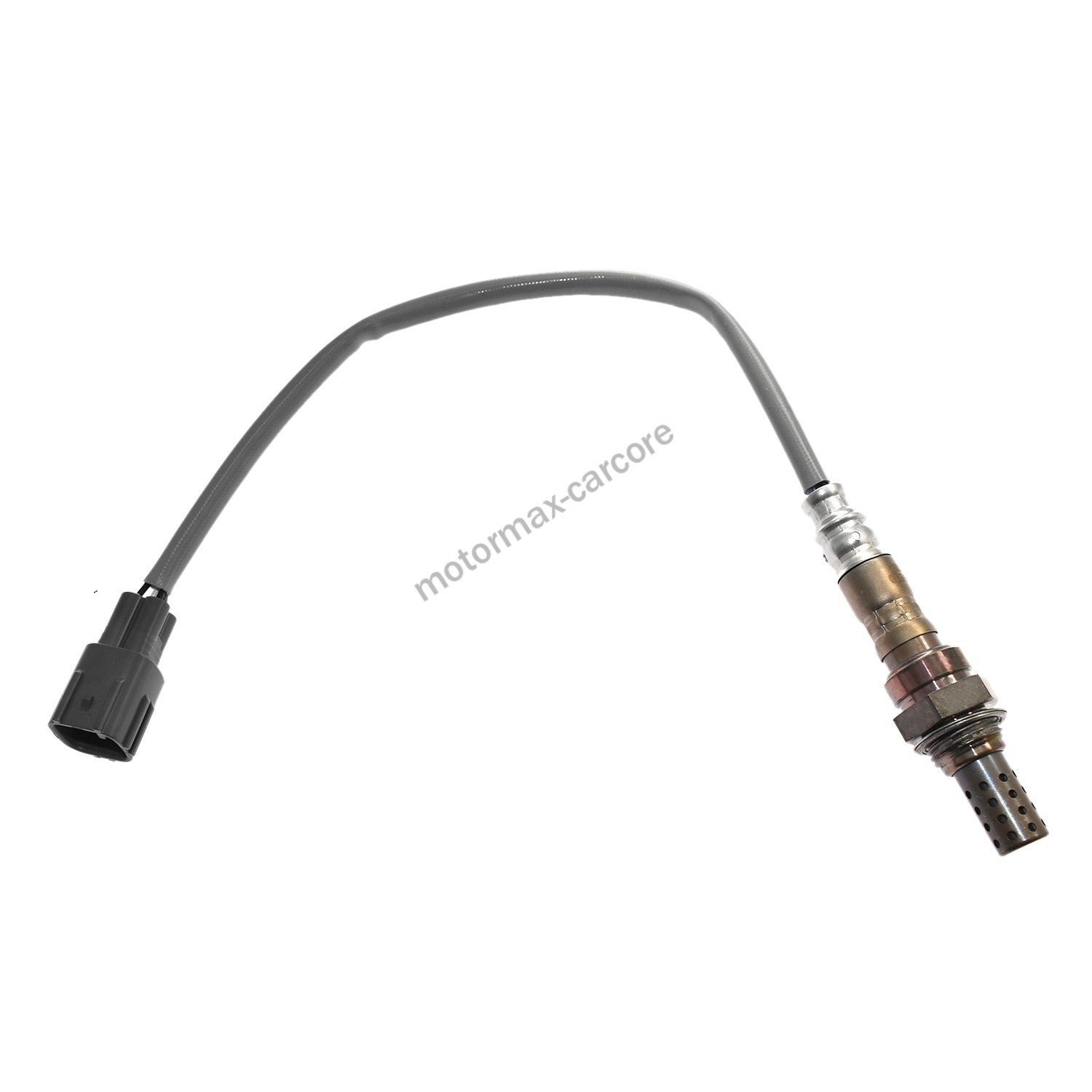 Oxygen Sensor For 2005-2007 Lexus LX470 Toyota Land Cruiser 4.7L 89465-60300 6B93BC-57