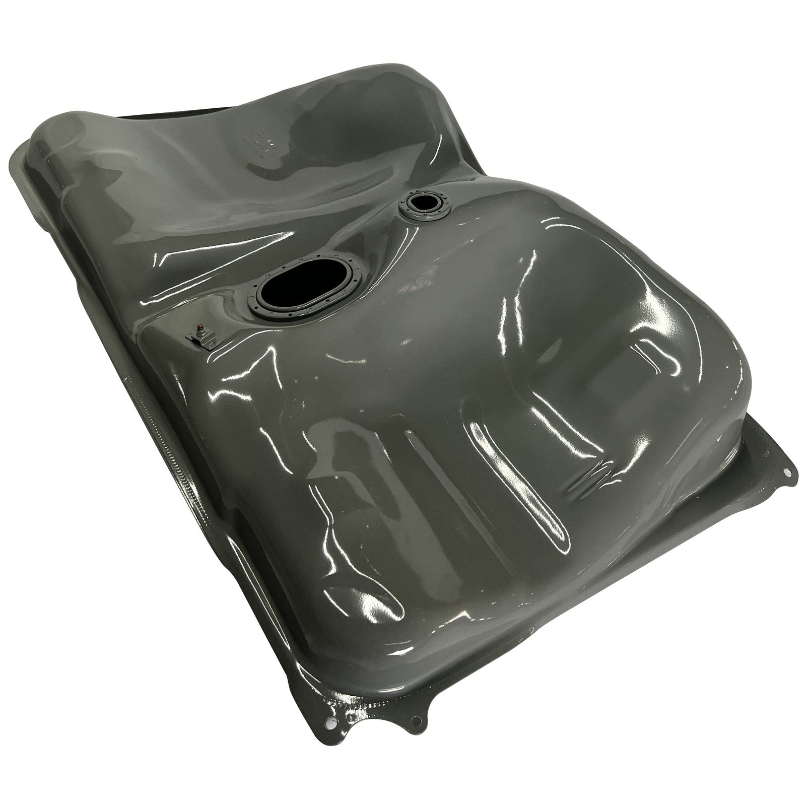 Fuel Gas Tank For 1994-1997 Toyota Celica 1.8L 1995-1997 Celica 2.2L 6B93BC-57