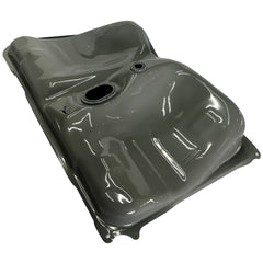 Fuel Gas Tank For 1994-1997 Toyota Celica 1.8L 1995-1997 Celica 2.2L 6B93BC-57
