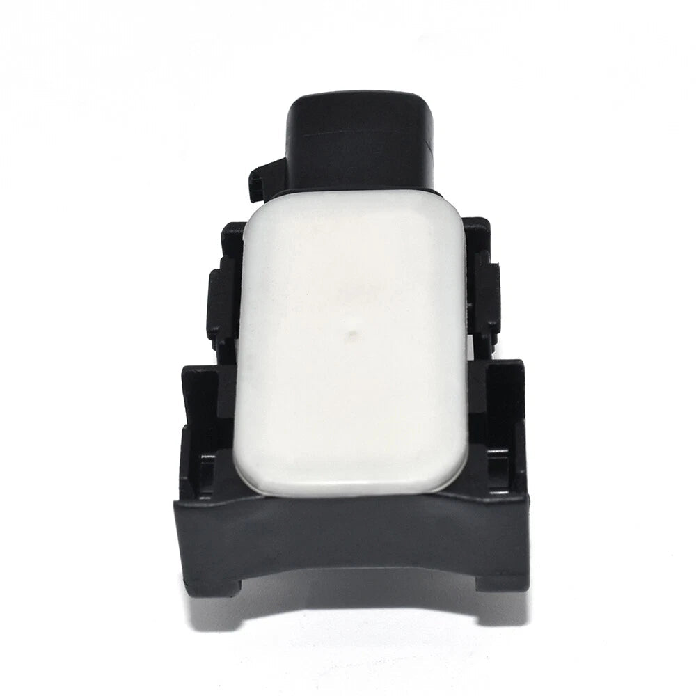 1x BLACK Parking Sensor KD4767UC1 KD47-67-UC1 For MAZDA 2 3 5 6 CX-3 CX-5 CX-9 6B93BC-57