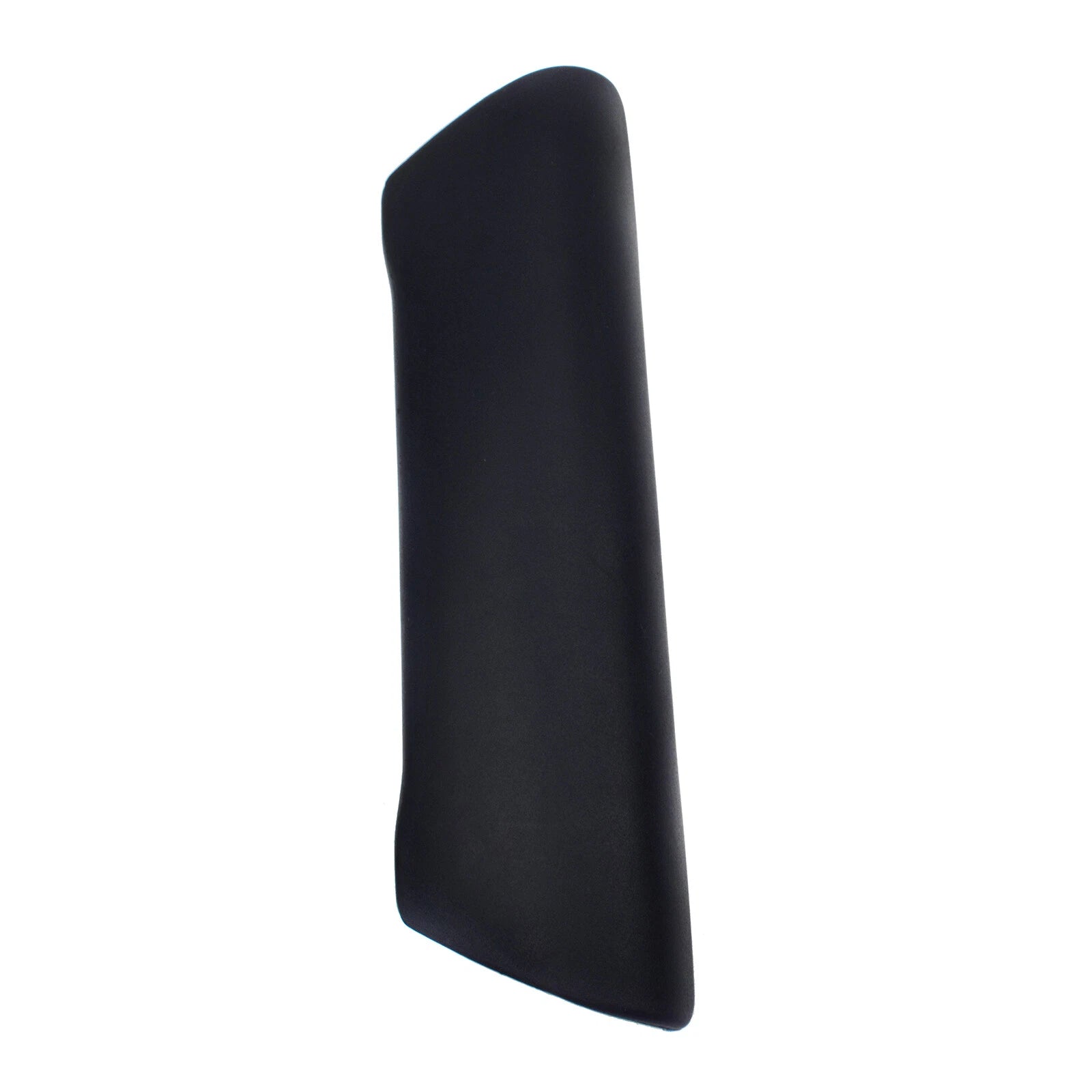 Front Inner Door Pull Handle Cover For VW Multivan Transporter T5 7H0867171B 6B93BC-57