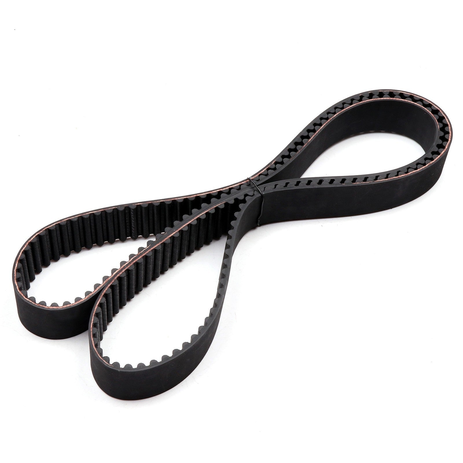 For Chrysler Dodge Mitsubishi 2.5L 3.0L 24V 6G72 6G73 Timing Belt Kit Water Pump MITSUBISHI