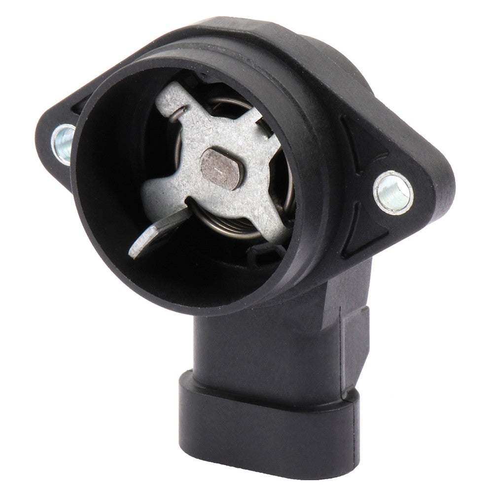 ECCPP Accelerator Pedal Throttle Position Sensor For Hitachi Sera 483-07A G35 ECCPP