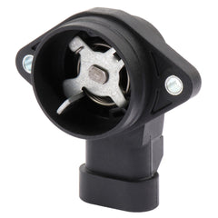 ECCPP Accelerator Pedal Throttle Position Sensor For Hitachi Sera 483-07A G35 ECCPP