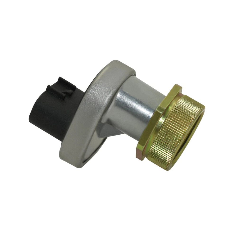 Transmission Speed Sensor 83181-20040 for Toyota Land Cruiser Celica Lexus LX450 6B93BC-57