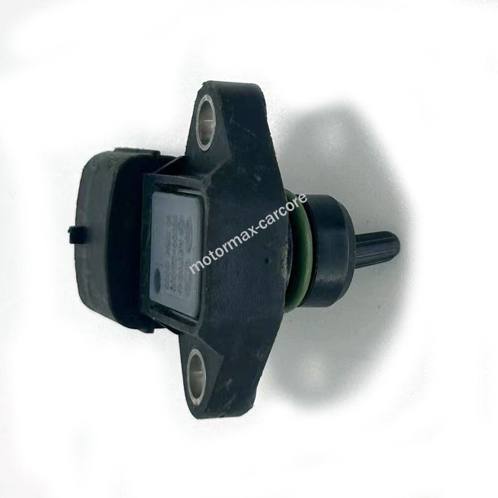 Manifold Pressure (MAP) Sensor for HYUNDAI H1 H350 KIA BONGO D4CB 39300-4A800 6B93BC-57