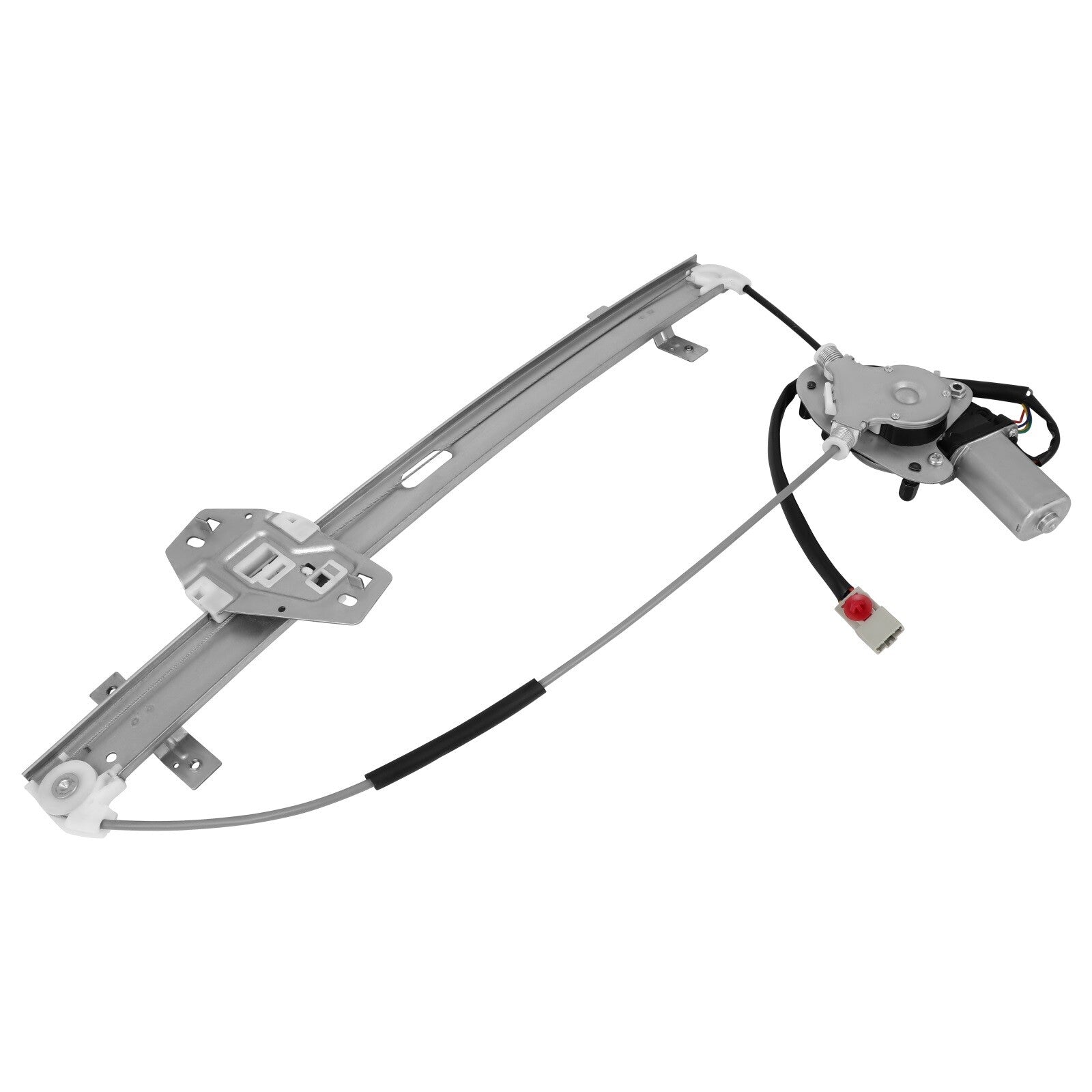 For 2001-2002 Acura MDX Front Driver Side Power Window Regulator w/ Motor 6B93BC-57