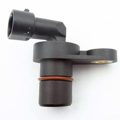 Cam Position Sensor for Mercury Outboard 350SCi 200 225 275 300 Verado 8M0011987