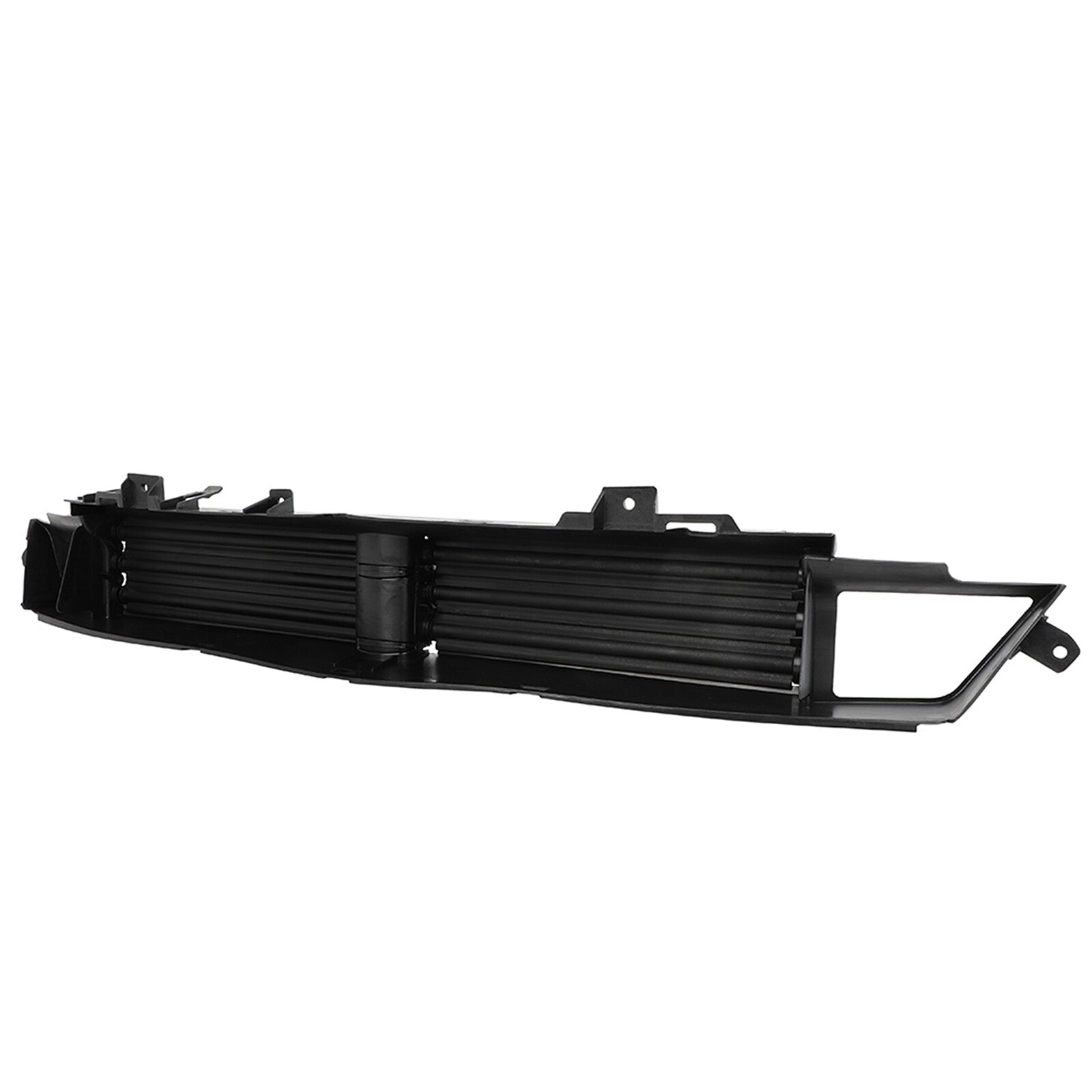 For 2015-2016 2017 Chrysler 200 Active Grille Shutter Without Motor 68302662AA 6B93BC-57