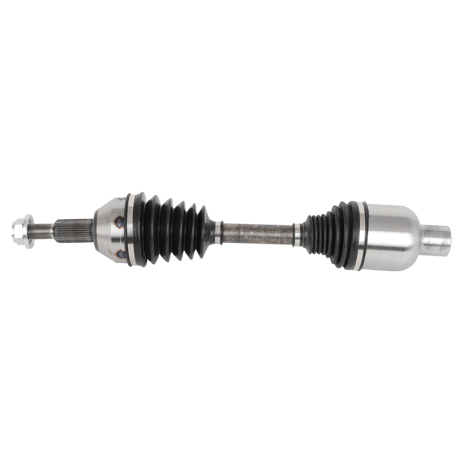 Front Right for Chrysler Town & Country 2008-2016 Ram C/V 2012-2015 CV Axle 6B93BC-57