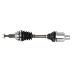 Front Right for Chrysler Town & Country 2008-2016 Ram C/V 2012-2015 CV Axle 6B93BC-57
